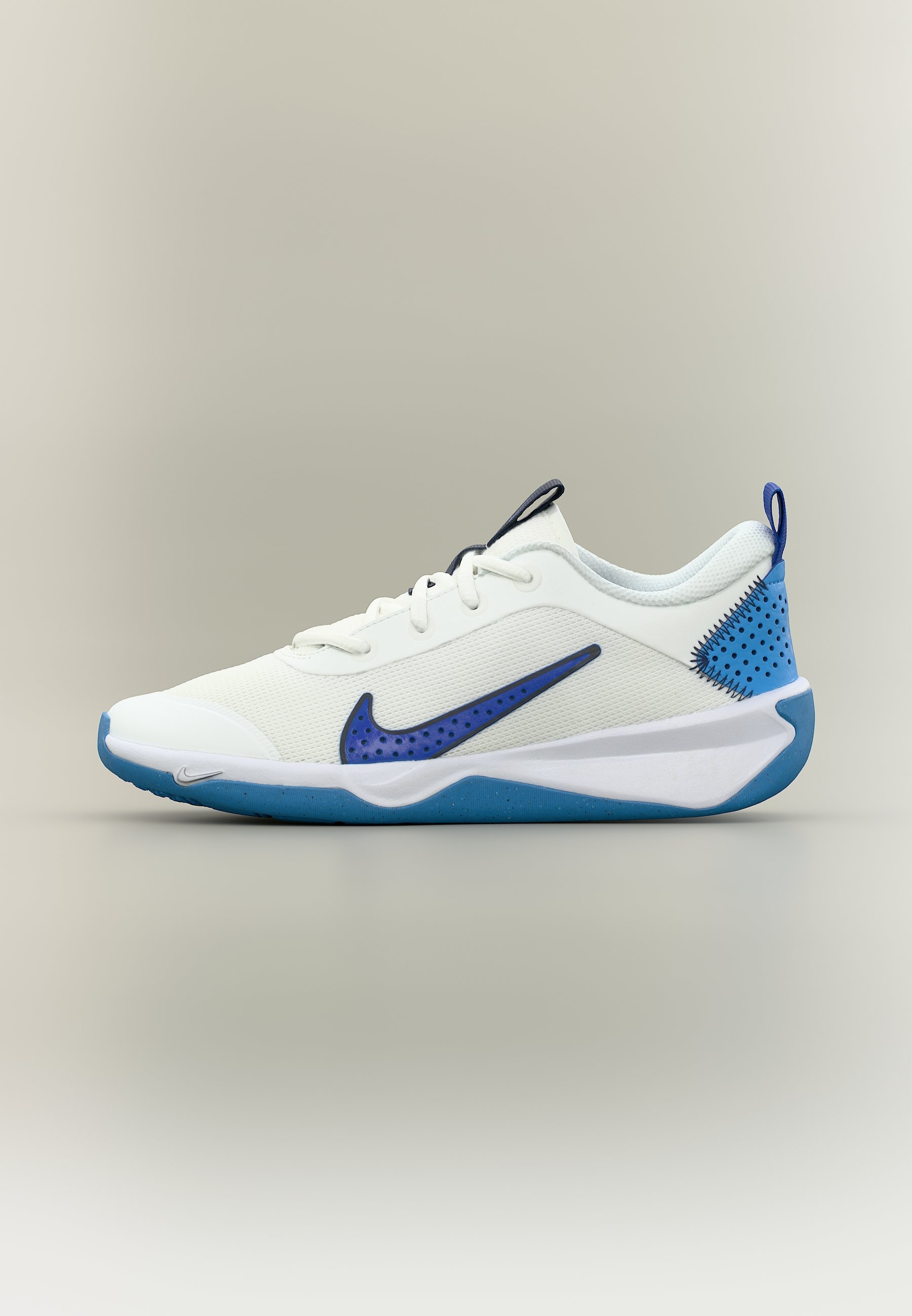 buy nike roshe run online