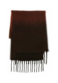 Sélectionné, p brown