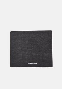 Neizvēlēts, deep black/periscope