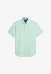 Δεν επιλέχθηκε, crushed mint