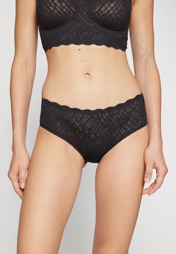 FEEL BLISS HIPSTER - Briefs