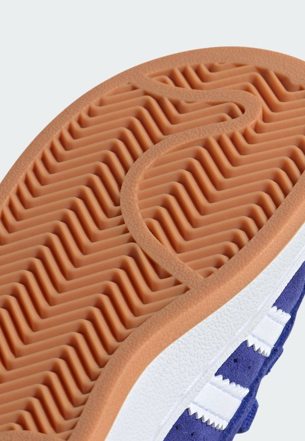 CAMPUS – Lauflernschuh