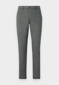JPSTMARCO JJFURY ANA - Chinos - drizzle