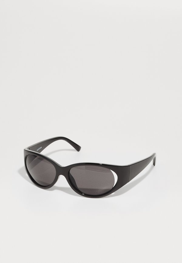 UNISEX - Sunglasses