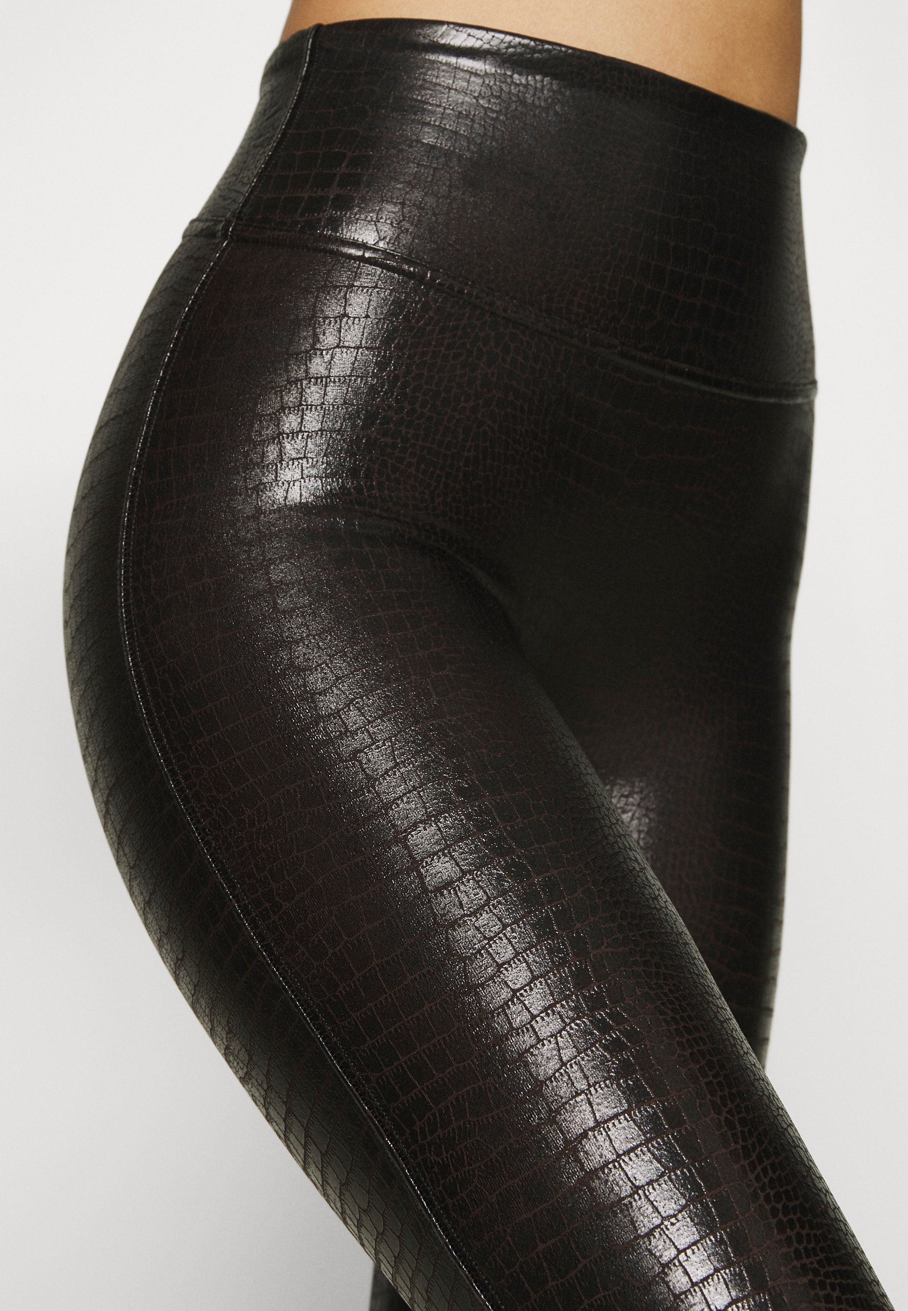 zalando spanx leggings