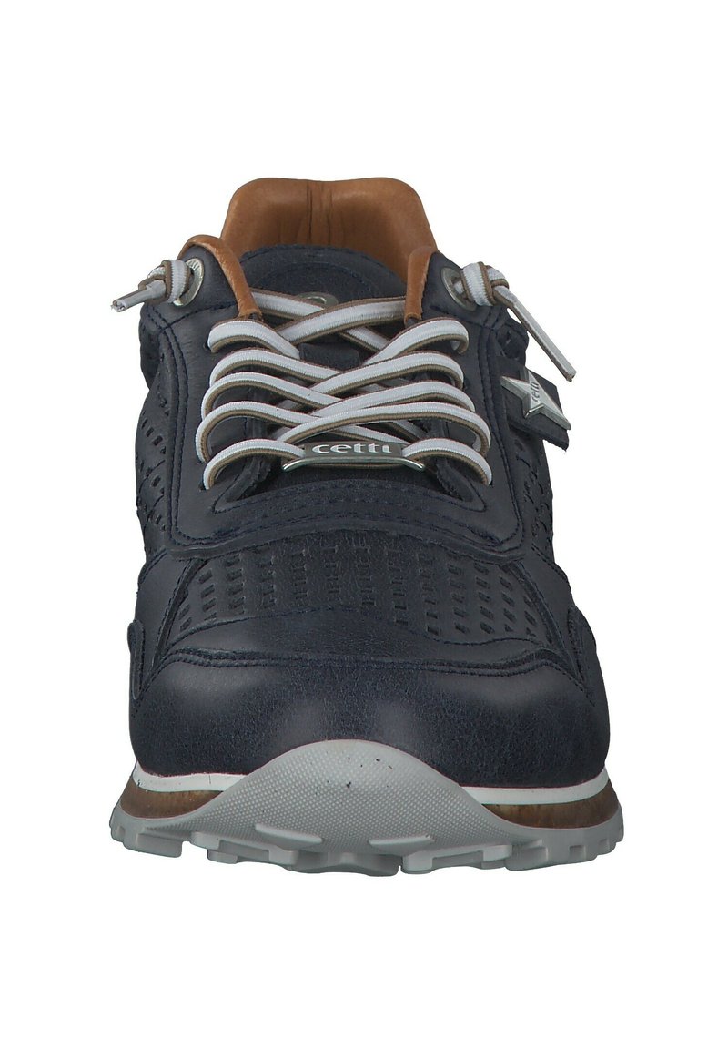 Herren Sneaker low | Cetti Sneaker low navy/blau - GC79459 Herren Sneaker low | Cetti Sneaker low navy/blau - GC79459