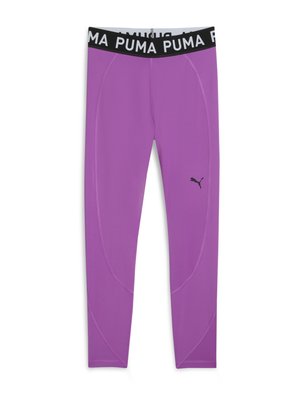 STRONG - Leggings - wild berry