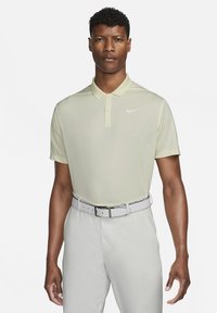 Não selecionado, coconut milk/white