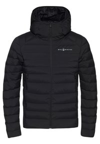 Niet geselecteerd, carbon