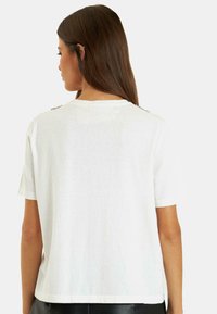 Alma en Pena - T-shirt z nadrukiem