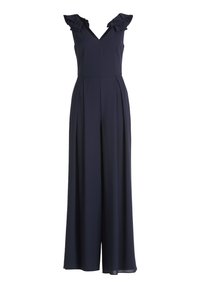 Vera Mont Tuta jumpsuit - sweet berry/mirtillo
