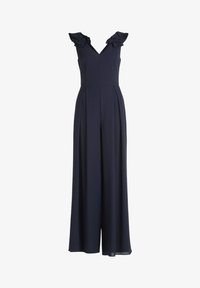 Vera Mont Tuta jumpsuit - sweet berry/mirtillo Vera Mont Tuta jumpsuit - sweet berry/mirtillo