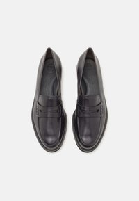 Paul Green Zapatos sin cordones - ocean