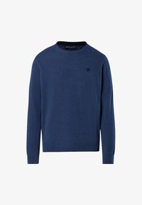 Non selezionato, blue grey