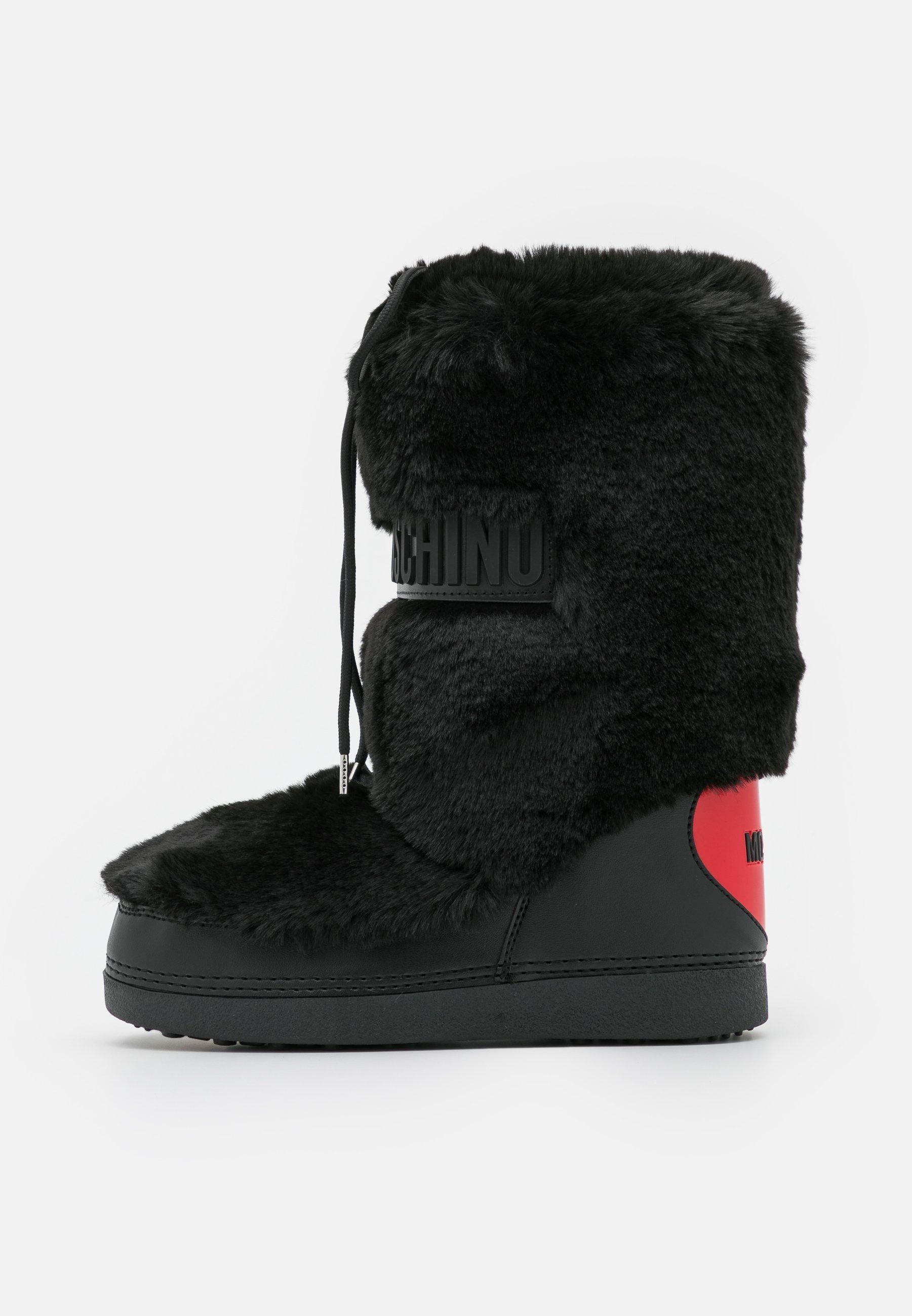 love moschino batai