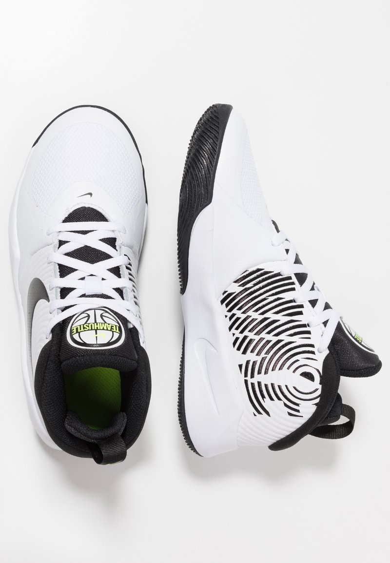 nike bambino zalando