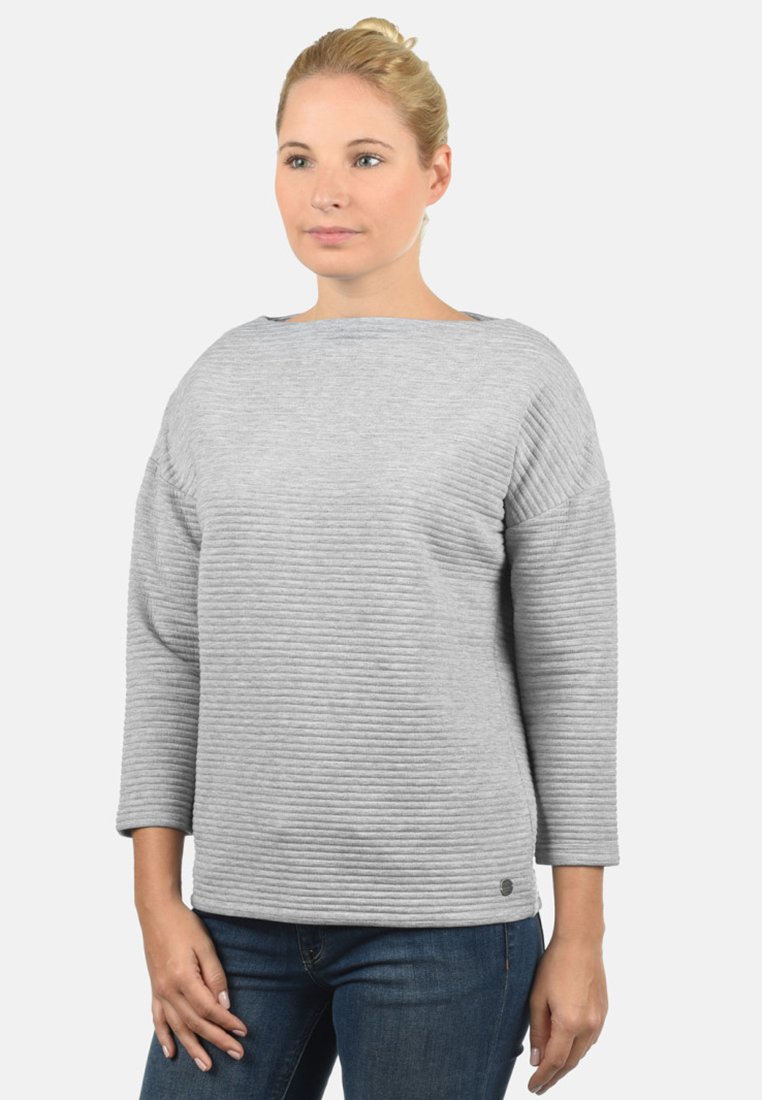 Damen JONA - Sweatshirt Damen JONA - Sweatshirt
