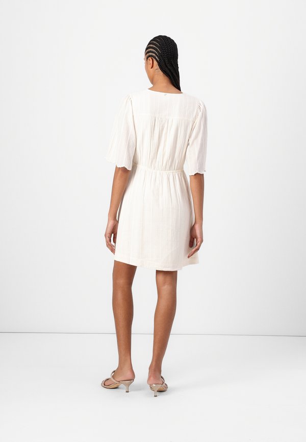 RORY DRESS - Day dress4