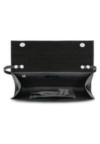Picard Handtasche - black