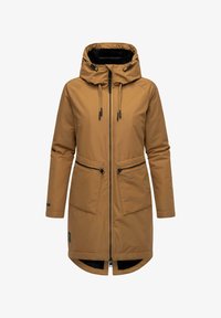 Odabrano, brown sugar