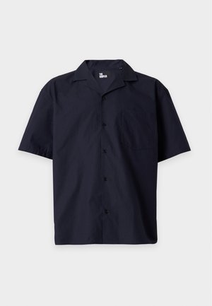 The Kooples, CHEMISE - Chemise - navy