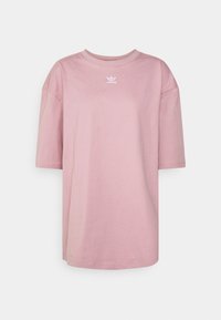 Não selecionado, magic mauve