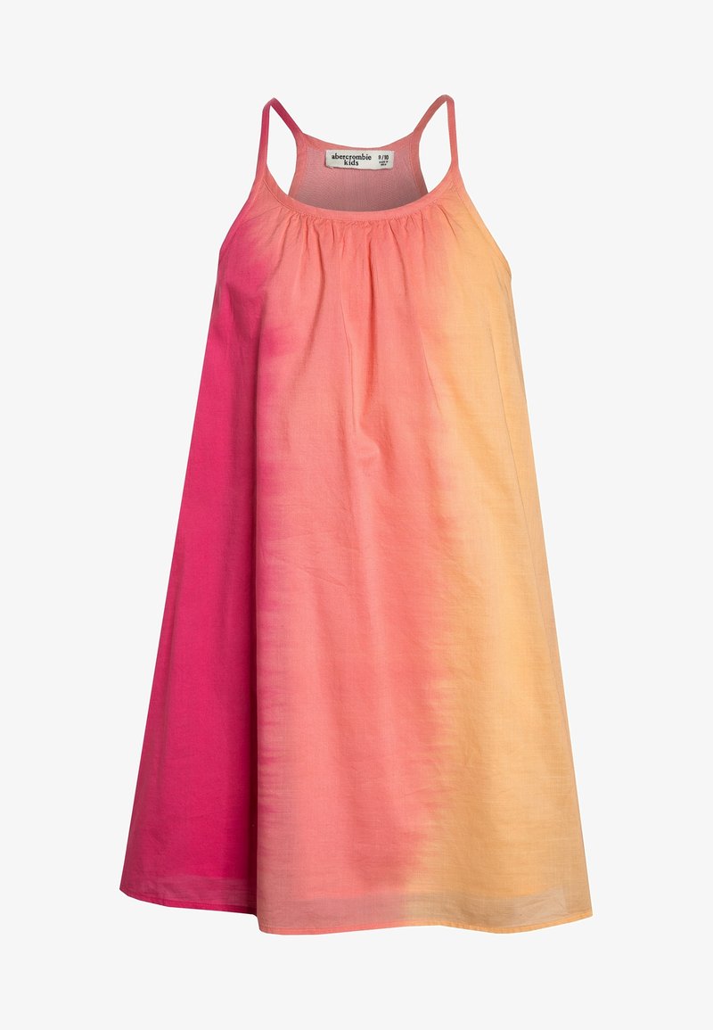 Abercrombie & Fitch Sukienka letnia