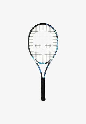 Prince TURNIER - Racchetta da tennis - schwarz matt