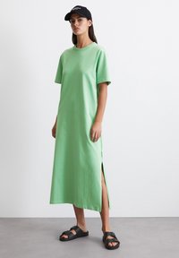 Marc O'Polo DENIM - Sukienka z dżerseju