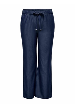 WEITEM - Spodnie materiałowe