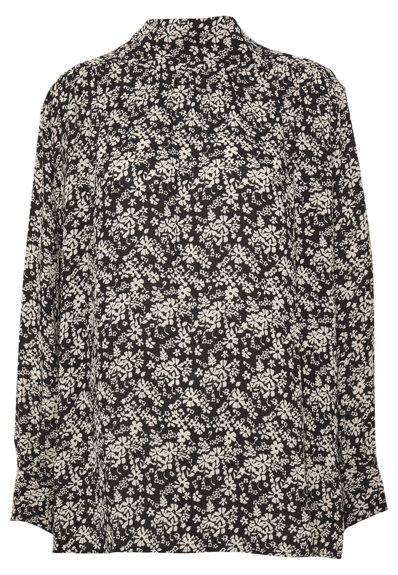 Lovechild Blouse zwart
