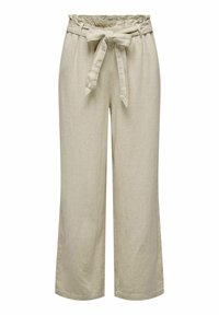 Unselected, oatmeal detail:melange