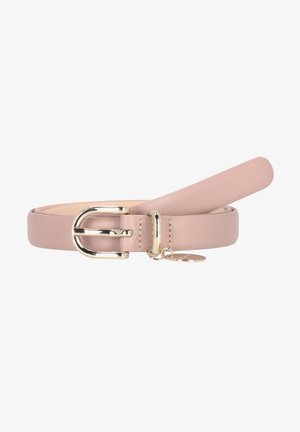 JOOP! Cintura - rose