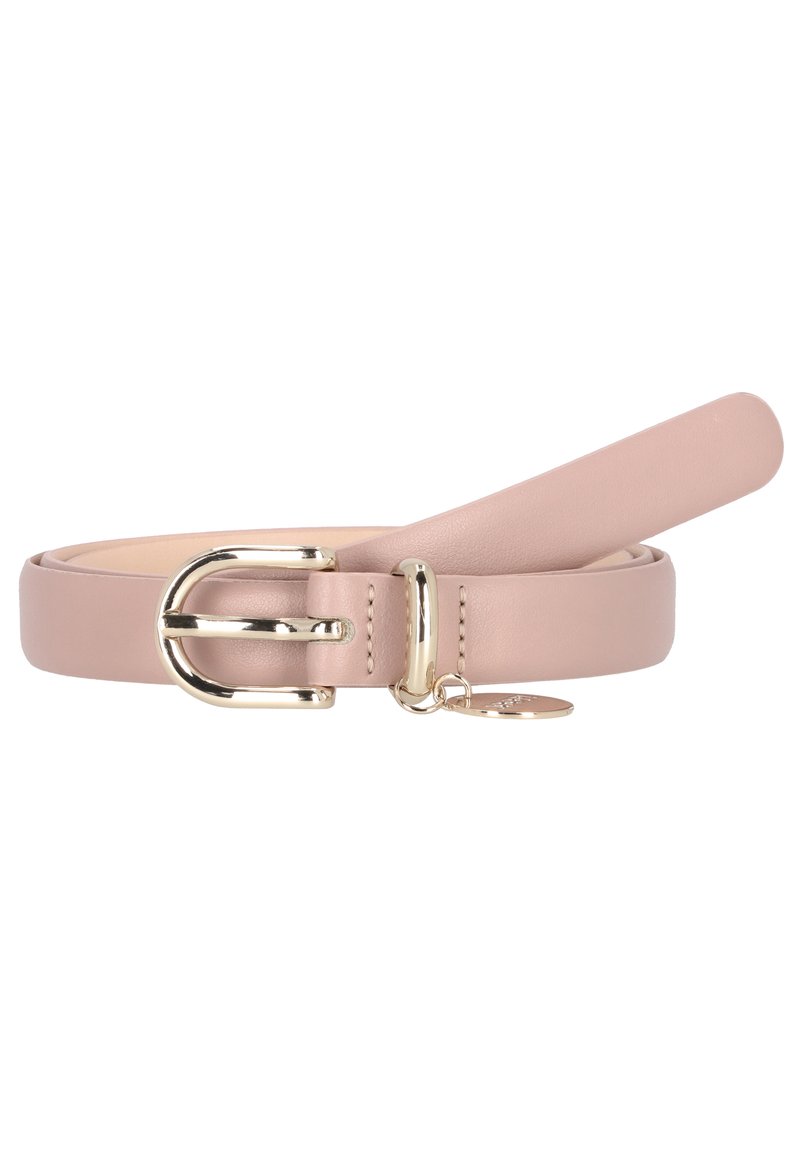 JOOP! Klassiske belter - rose