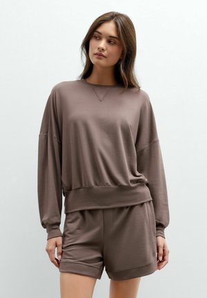 Intimissimi, - Koszulka do spania