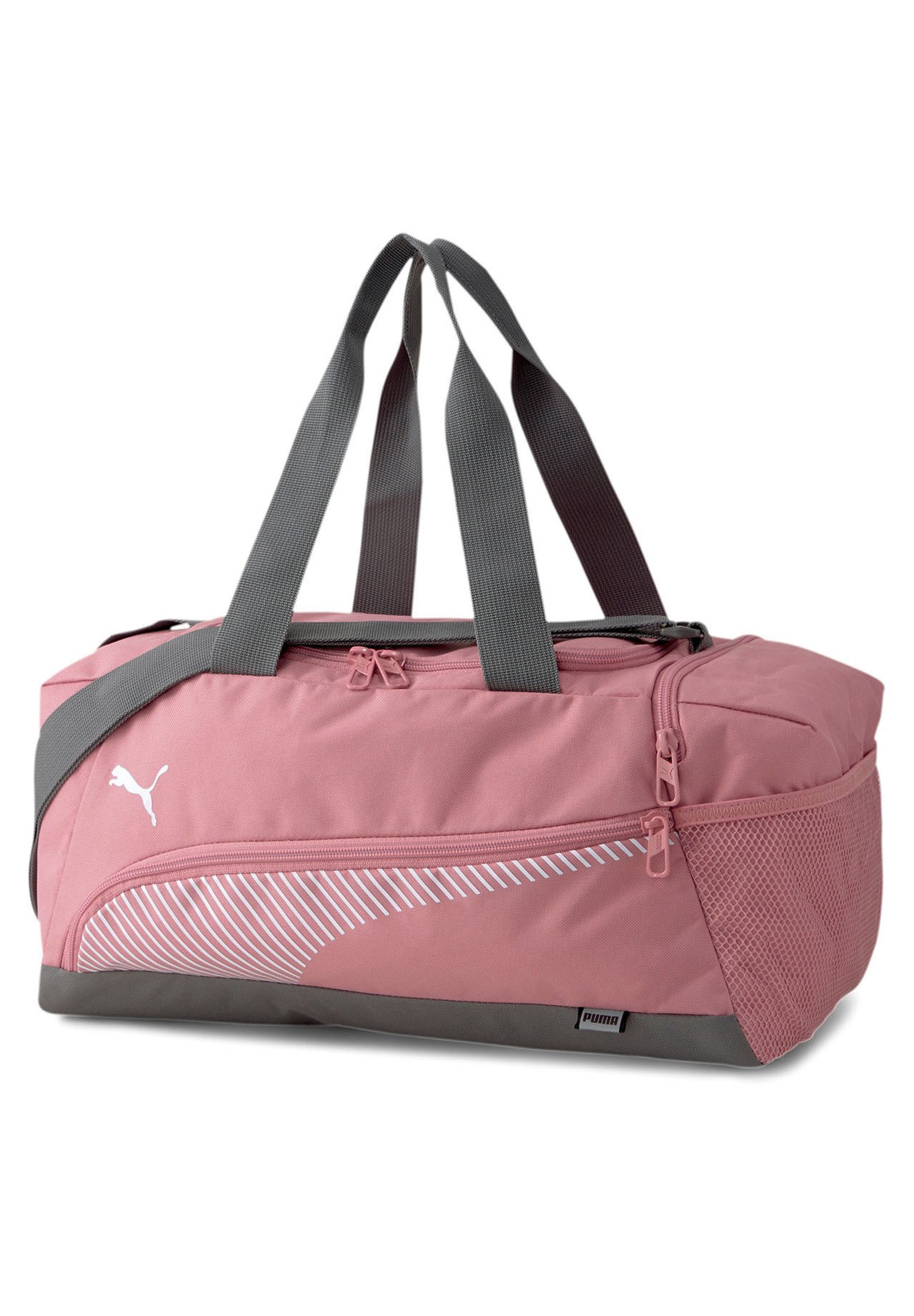 puma sporttasche fundamentals