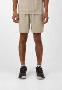 Björn Borg ACE SHORTS - Spordišortsid - pelican