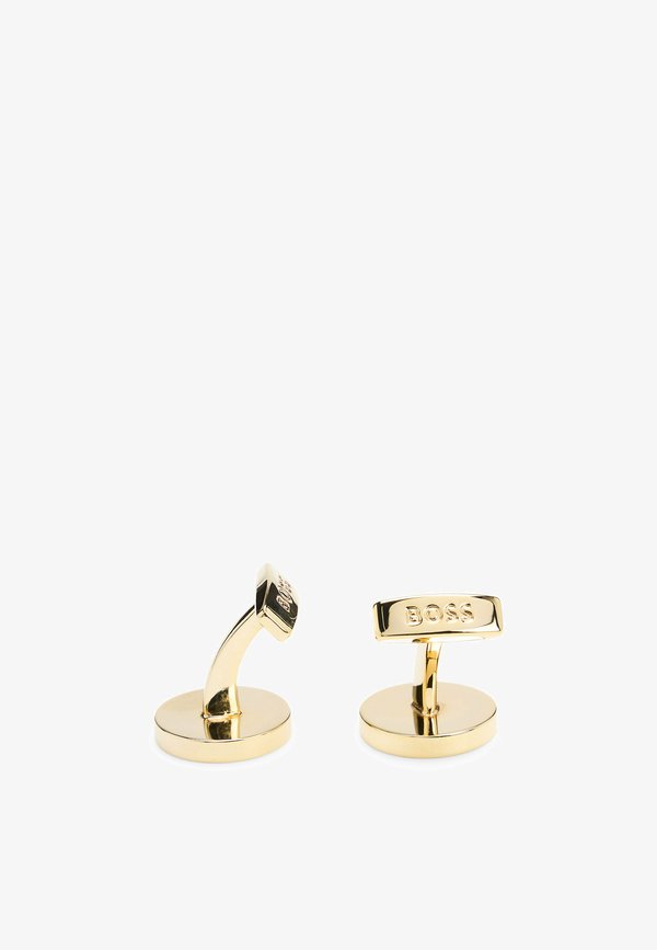 Cufflinks - purple fourteen2