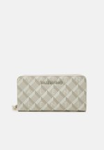 Tissu Doublure Imperméable Imprimé Omega de Qualité, Tissu Au Mètre, Tissu pas cher Tissu Doublure Imperméable Imprimé Omega de Qualité, Tissu Au Mètre, Tissu pas cher