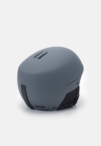 Oakley MOD1 PRO UNISEX - Helma - forged iron