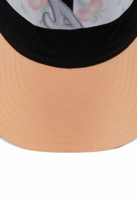New Era Cappellino - multicolore