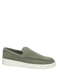 TOMS TRVL LITE - Instappers - groen