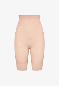 Neizbrano, dust rose