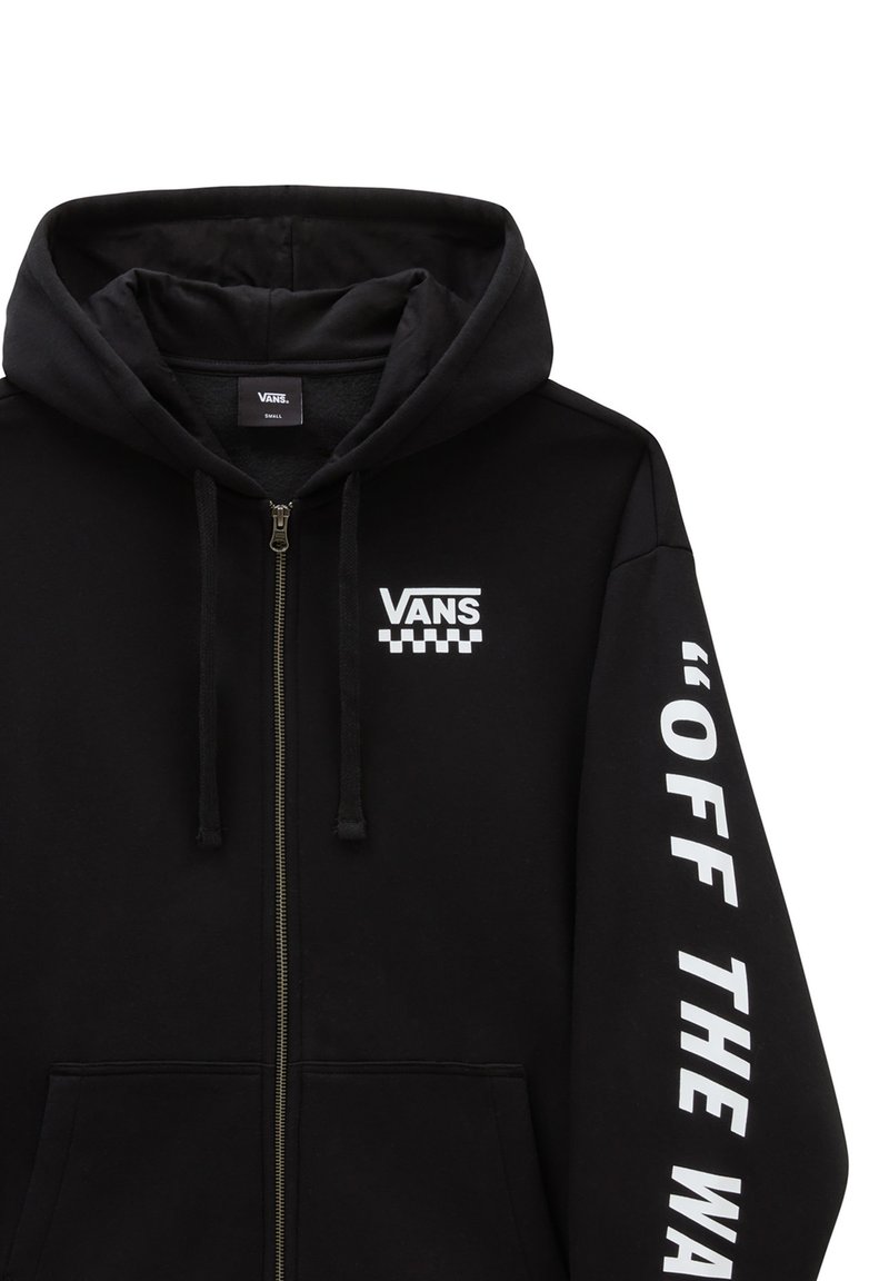 Sudadera Outlet Sudaderas Vans Hombre Dorados Sudadera Outlet