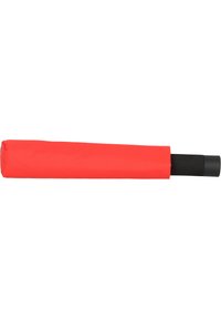 Knirps ULTRA LIGHT - Ombrello - red