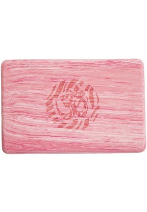 HIGH DENSITY YOGA BRICK - Fitness / joga