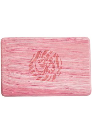 El yoga mola HIGH DENSITY YOGA BRICK - Fitness / Yoga - pink