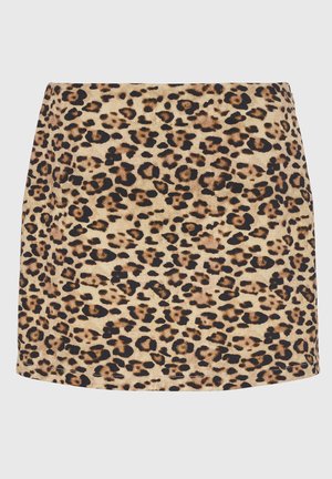 LeGer by Lena Gercke, CETTINA - Minijupe - multi-coloured