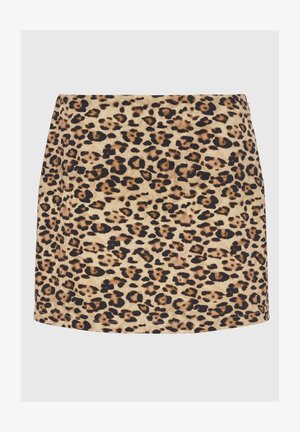 LeGer by Lena Gercke, CETTINA - Minijupe - multi-coloured