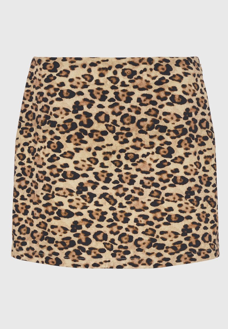 LeGer by Lena Gercke Minirok meerkleurig LeGer by Lena Gercke Minirok meerkleurig